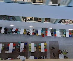 Cardiff Metropolitan University