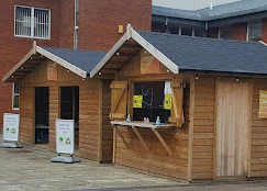 Cardiff Metropolitan University