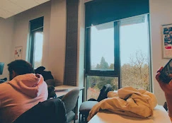 Cardiff Metropolitan University