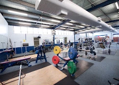 Central Queensland University