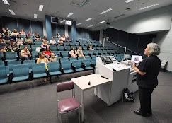 Central Queensland University