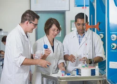 Central Queensland University