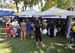 Central Queensland University