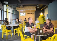 Central Queensland University