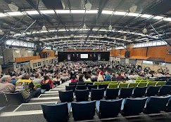 Central Queensland University
