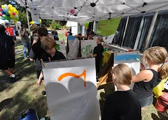 Central Queensland University