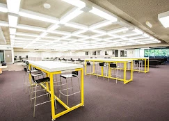 Central Queensland University