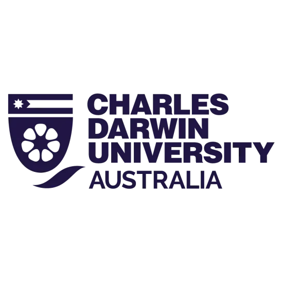 Aerospace Engineering BEng(Hons) with integrated foundation year logo