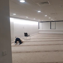 City St George's University