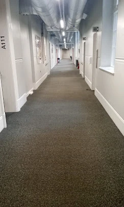 City St George's University