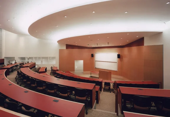 Concordia University Chicago