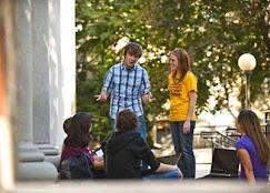 Concordia University Chicago