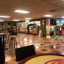 Concordia University Chicago