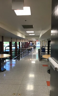 Concordia University Chicago