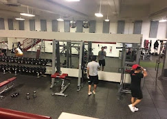 Concordia University Chicago