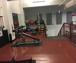 Concordia University Chicago