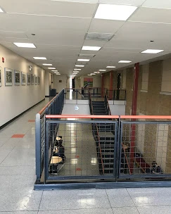 Concordia University Chicago