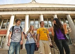 Concordia University Chicago