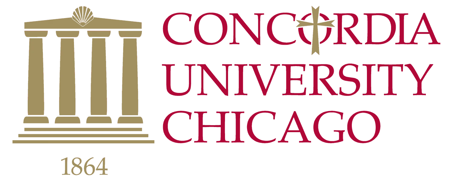 Wealth Management & Private Equity MSc logo