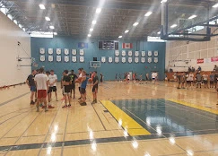 Concordia University Of Edmonton