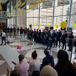 Concordia University Of Edmonton