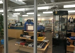 Concordia University Of Edmonton