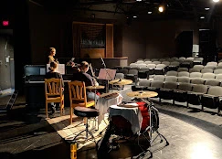 Concordia University Of Edmonton