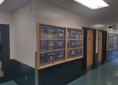 Concordia University Of Edmonton