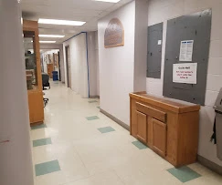 Concordia University Of Edmonton