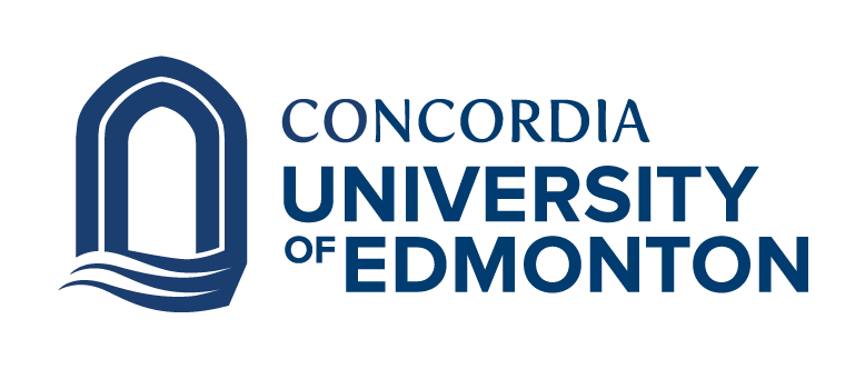 Railway Safety and Control Systems MSc logo