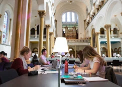 Concordia University