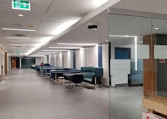 Concordia University