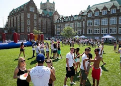 Concordia University