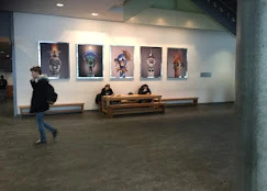 Concordia University