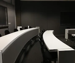 Concordia University