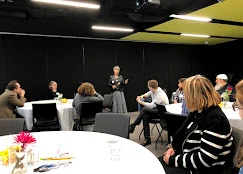 Concordia University