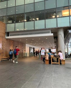 Concordia University