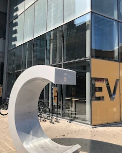 Concordia University