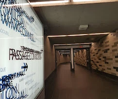 Concordia University