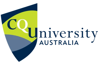 LLM Law and Technology logo