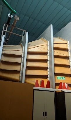 Cranfield University