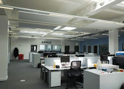 Cranfield University