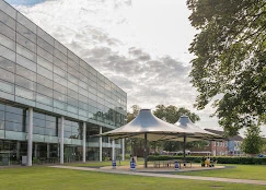 Cranfield University