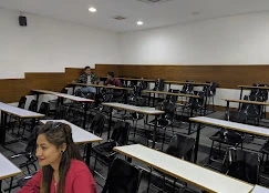 Culinary Arts Academy