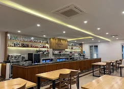 Culinary Arts Academy