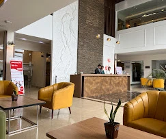 Culinary Arts Academy