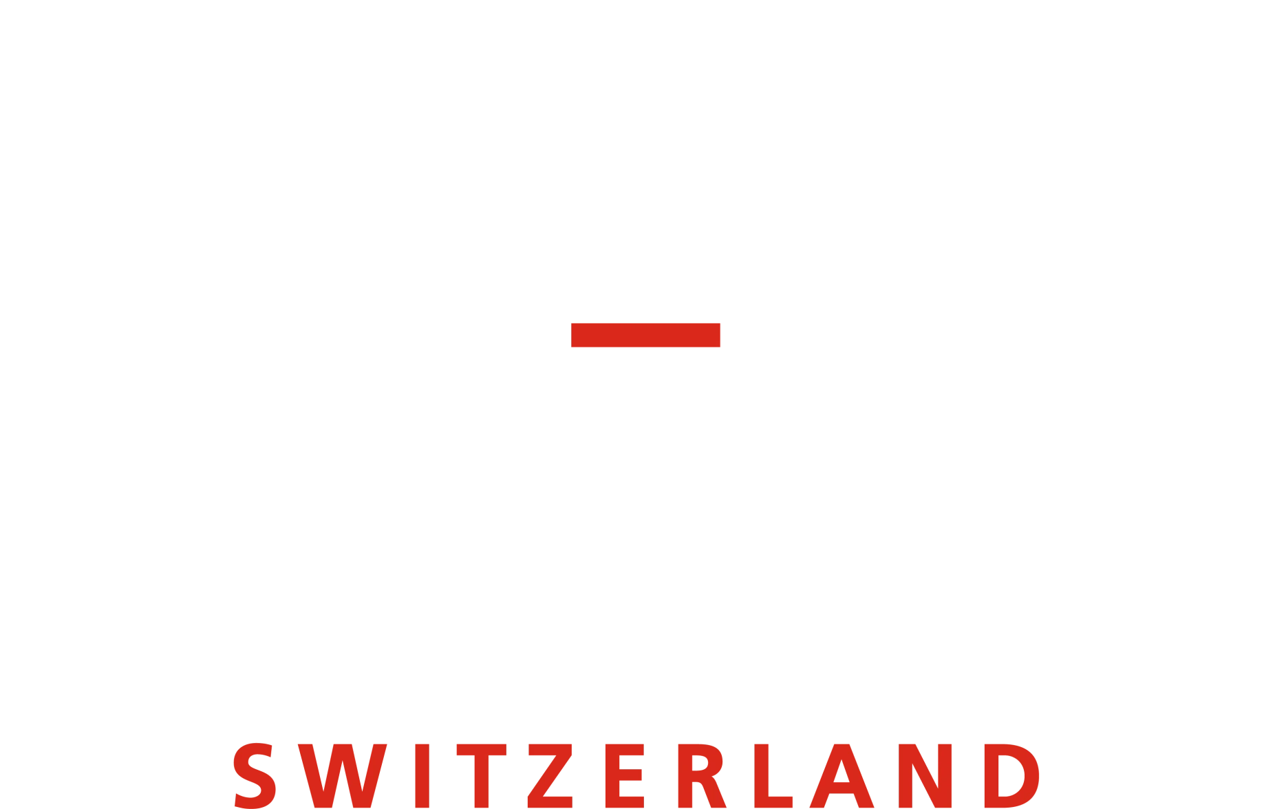 Global Finance MSc/PGDip/PGCert Study level: logo