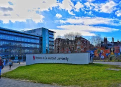 De Montfort University