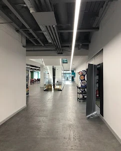 De Montfort University