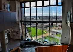 De Montfort University